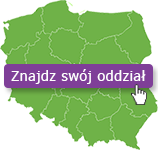 Znajdź swój oddział Moose