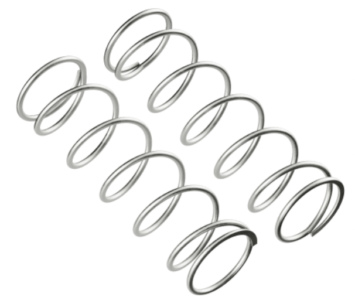 Ruch harmoniczny – wzory i przykłady