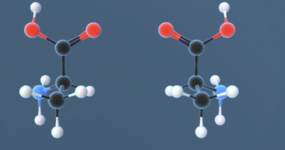 Izomeria – ostatnie powtórzenie przed egzaminem
