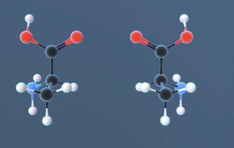 Izomeria – ostatnie powtórzenie przed egzaminem