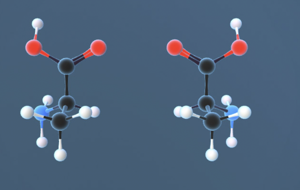 Izomeria – ostatnie powtórzenie przed egzaminem