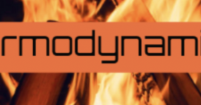 Fizyka Termodynamika – zadania i objaśnienia
