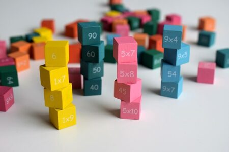Korepetycje matematyka Szczecin – matematyka dla maturzystów