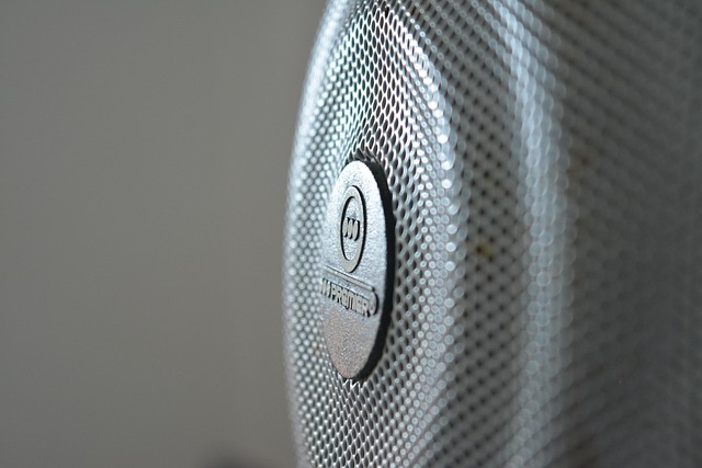 Ruch drgający – wzory i zastosowanie