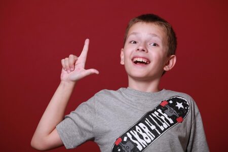 Dobre oceny z matematyki a rozumienie: jak to sprawdzić