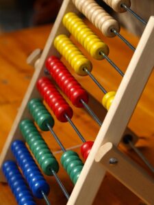 Jak skutecznie uczyć się matematyki codziennie