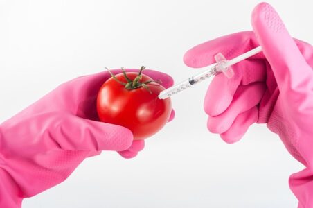Chemia organiczna – najważniejsze grupy związków