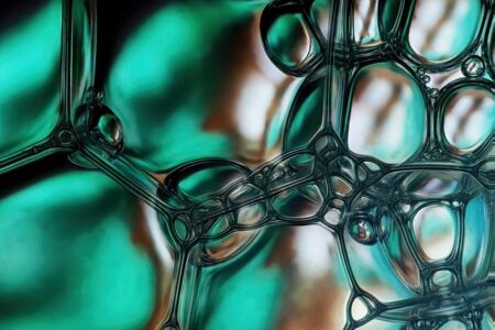 Chemia Po maturze – jak rozwijać zainteresowanie chemią