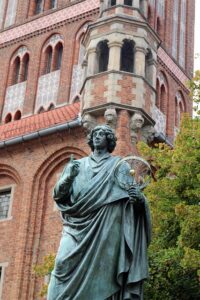 Korepetycje matematyka Toruń – przygotowanie do egzaminów