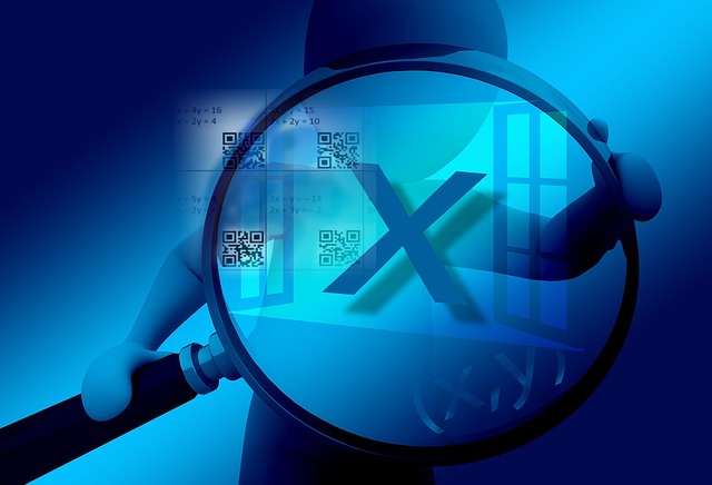 Jak analizować zadania maturalne z matematyki krok po kroku