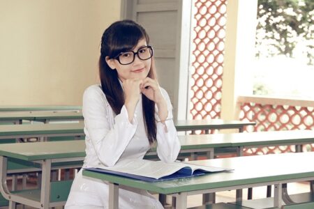 Korepetycje matematyka Katowice – pomoc dla ósmoklasistów