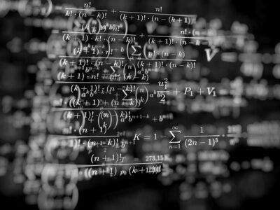 Jak nadrobić rok zaległości z matematyki