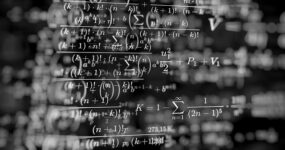 Prima Aprilis z matematyką – ciekawostki logiczne