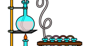 Zjawiska redoks – reakcje egzaminacyjne