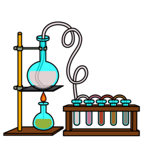 Zjawiska redoks – reakcje egzaminacyjne