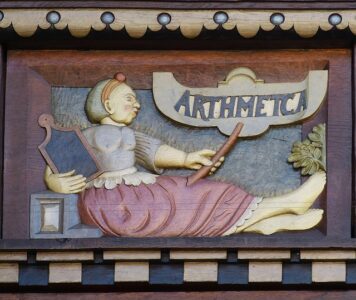 Ciągi arytmetyczne – zadania krok po kroku