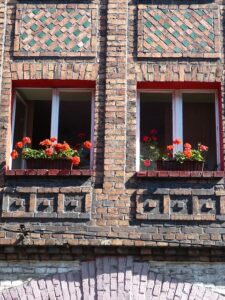 Korepetycje fizyka Katowice – kurs wakacyjny dla uczniów