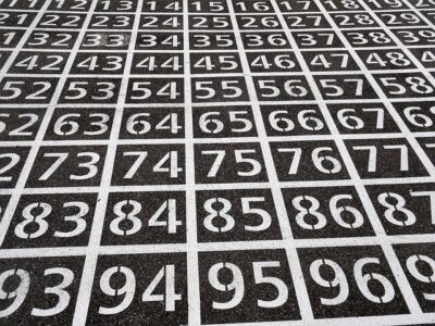 Rachunek prawdopodobieństwa – praktyczne zadania