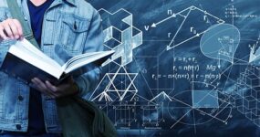 Korepetycje matematyka Wrocław – przygotowanie do poprawki