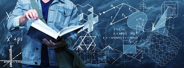 Korepetycje matematyka Wrocław – przygotowanie do poprawki
