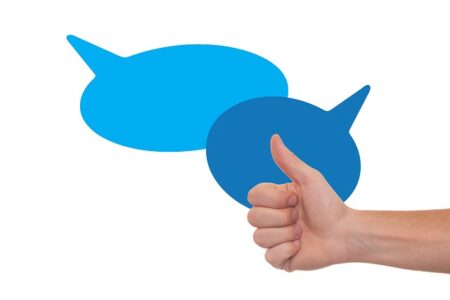 Jak pisać opowiadanie z dialogiem