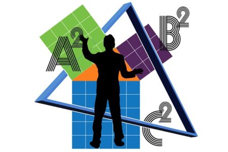 Matematyka Jak liczyć szybko i bez błędów – triki maturalne