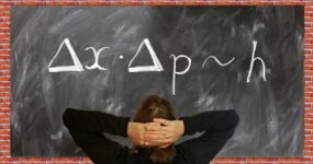 Fizyka Dzień przed maturą – powtórka bez stresu
