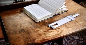 Funkcja wykładnicza i logarytmiczna – powtórzenie