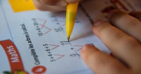 Arkusz maturalny krok po kroku – analiza zadań