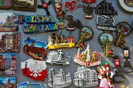 Korepetycje fizyka Warszawa – najlepsze kursy wakacyjne