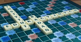 Polski Jak rozwijać słownictwo przed maturą