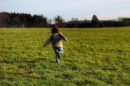 Motyw przemiany w literaturze