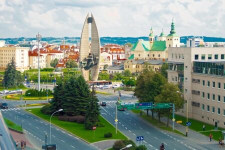 Korepetycje fizyka Rzeszów – skuteczne korepetycje online