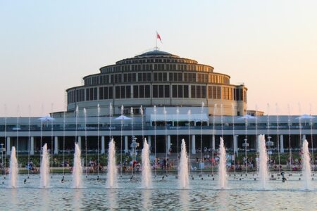 Korepetycje matematyka Wrocław – pomoc dla ósmoklasistów