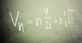 Fizyka Egzamin próbny – jak interpretować wyniki