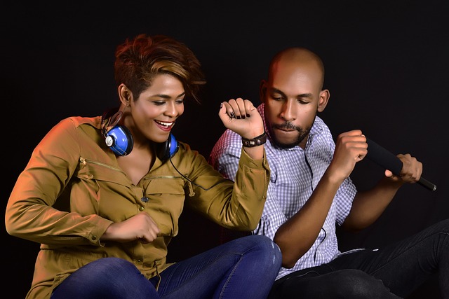 Fizyka serca – rytm, energia, praca organizmu