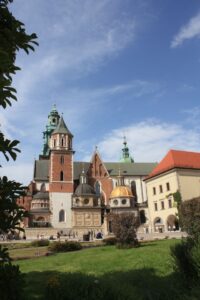 Korepetycje fizyka Kraków – egzamin poprawkowy