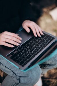 Matematyka online – jak osiągać szybkie postępy