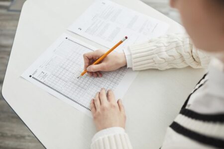 Korepetycje matematyka Szczecin – poprawka sierpniowa