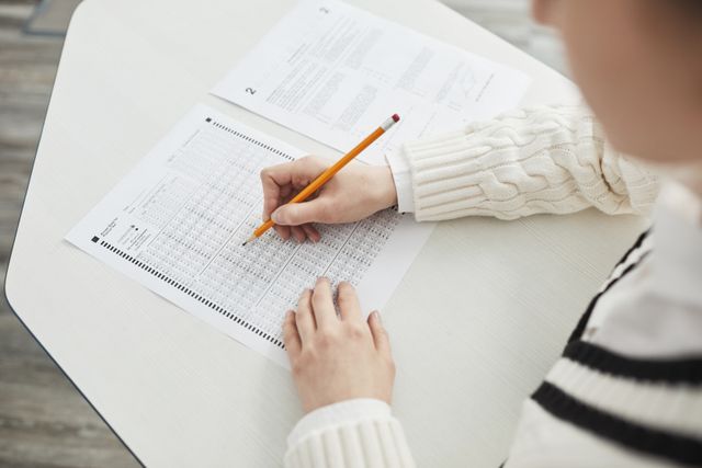 Korepetycje matematyka Szczecin – poprawka sierpniowa