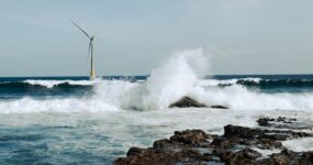 Energia i moc – kluczowe zadania z arkuszy