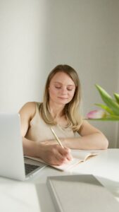 Jak napisać esej literacki na maturze