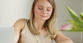 Jak napisać esej literacki na maturze