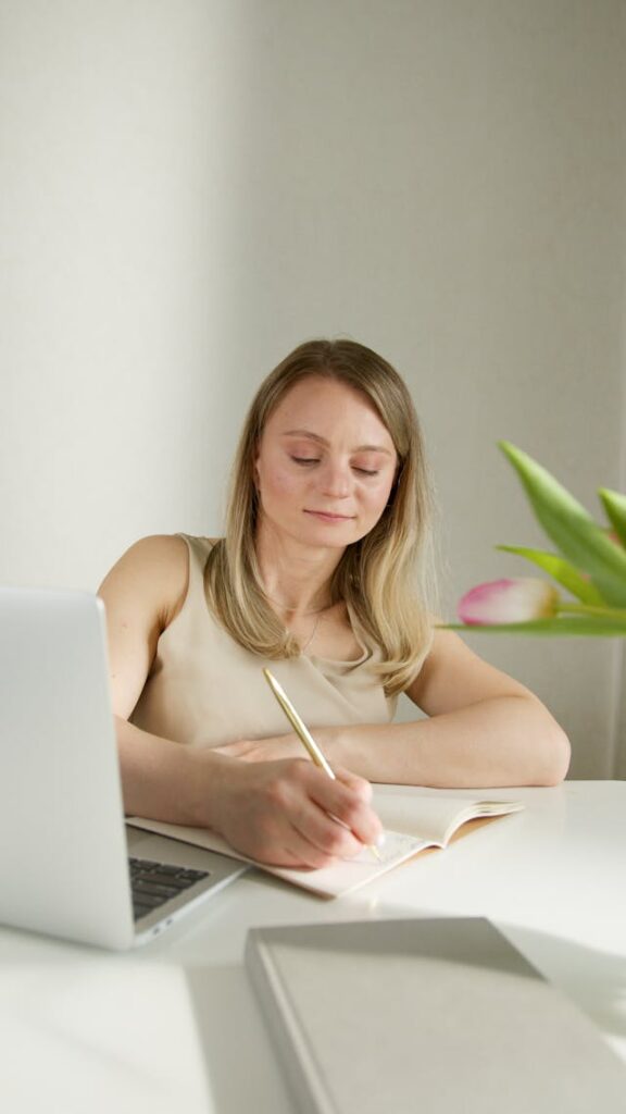 Jak napisać esej literacki na maturze