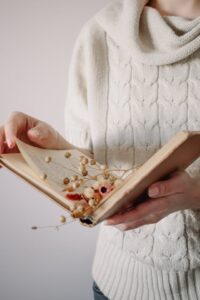 Jak interpretować wiersz – ćwiczenia praktyczne