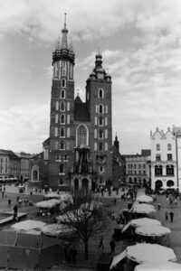 Korepetycje fizyka Kraków – skuteczna nauka przed wrześnie