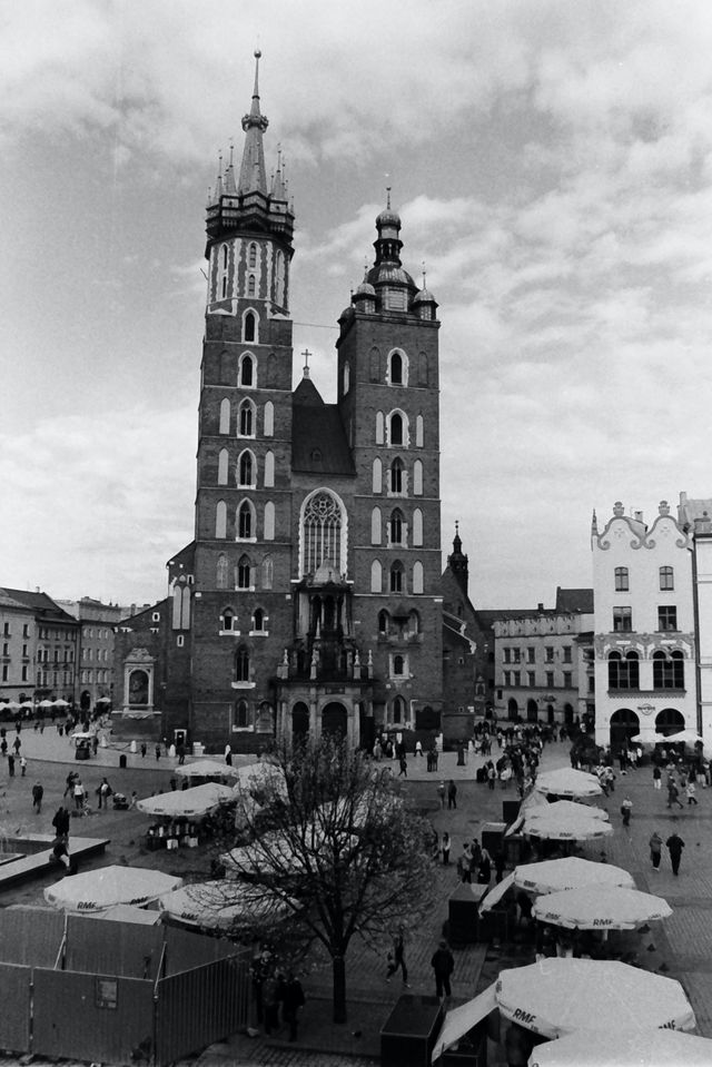 Korepetycje fizyka Kraków – skuteczna nauka przed wrześnie