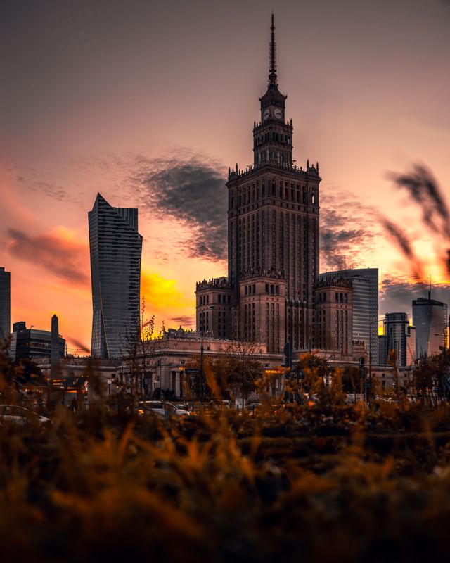 Matematyka Warszawa – wakacyjny kurs dla maturzystów