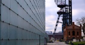 Korepetycje matematyka Katowice – matematyka krok po kroku