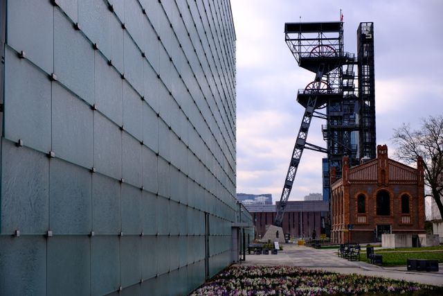 Korepetycje matematyka Katowice – matematyka krok po kroku